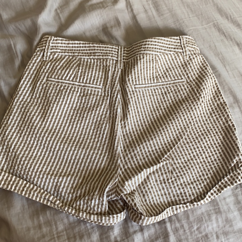 Target shorts - Picture 2 of 2